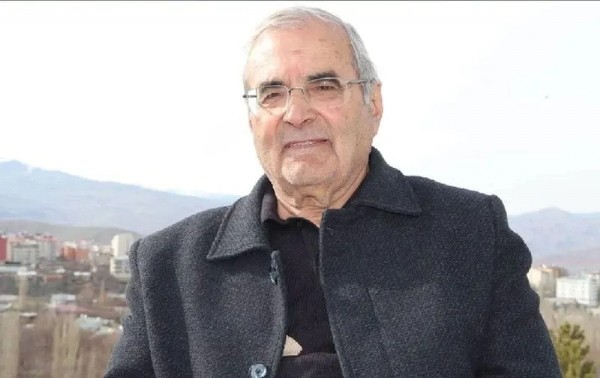 İçişleri duyurdu! DEM Partili Kars Kağızman Belediyesi'ne kayyum